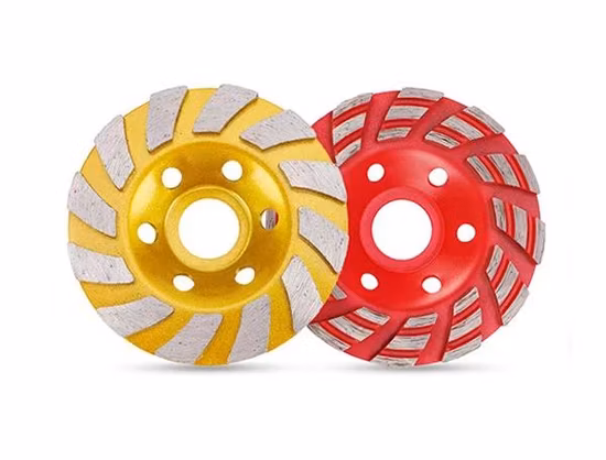 Алмазный инструмент шлифовальный круг для полировки камня, мрамора, гранита