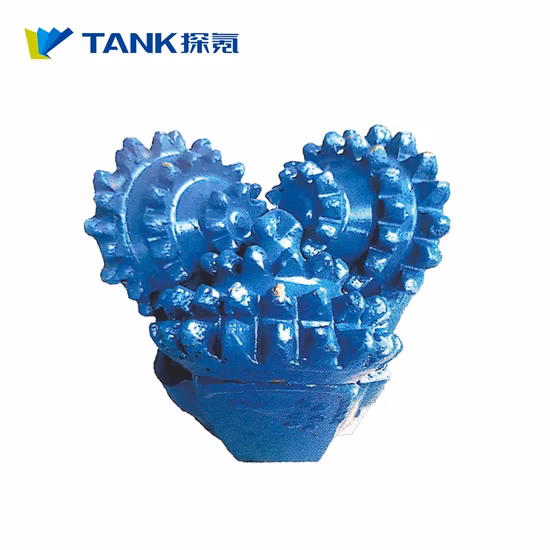 Масло API Бит 7